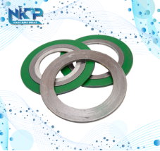 RON CHÌ CHỊU NHIỆT