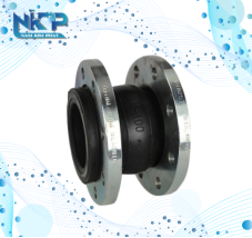 KHỚP NỐI MẶT BÍCH PN16 114