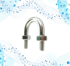 CÙM U INOX 304