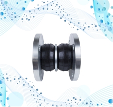KHỚP NỐI CAO SU 10K JIS