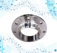 MẶT BÍCH CÔN INOX