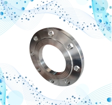 MẶT BÍCH INOX PN16 DN100
