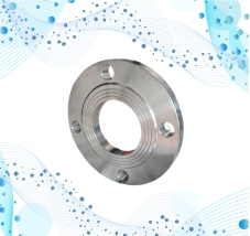 MẶT BÍCH INOX PN16 DN65