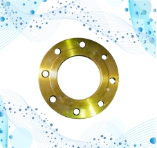 MẶT BÍCH PN16 DN125