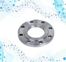 MẶT BÍCH THÉP PN16 DN80