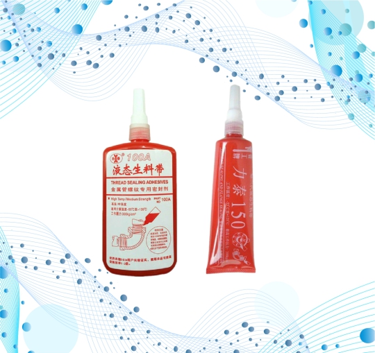 KEO DÁN CÔNG NGHIỆP LITAI