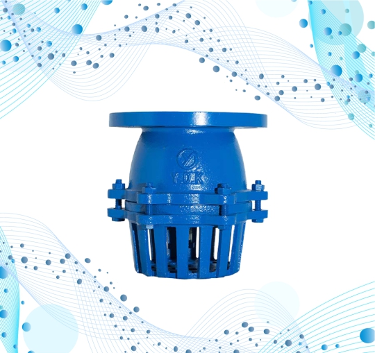 RỌ BƠM MẶT BÍCH HÀN QUỐC