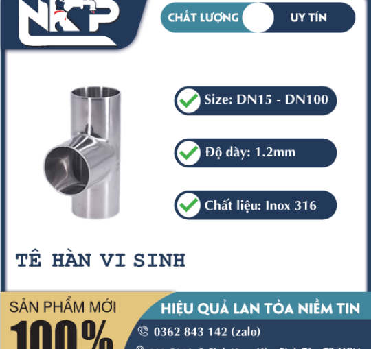 TÊ HÀN VI SINH 